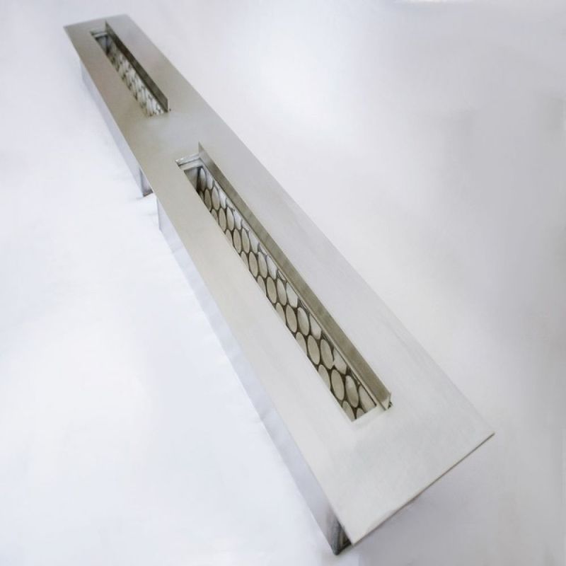 MKP001539000008-2