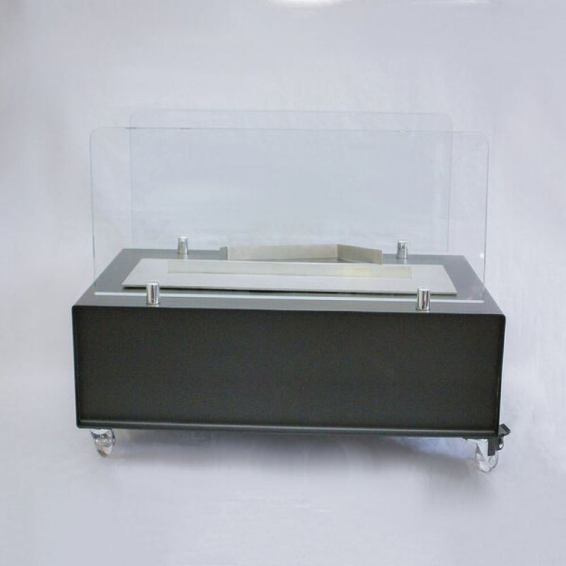 MKP001539000021-2