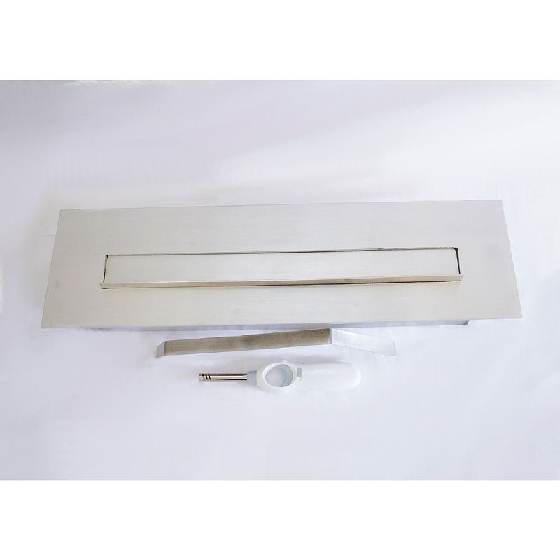 MKP001539000009-2