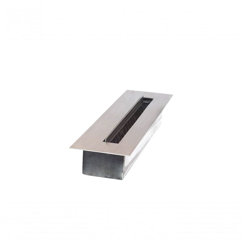 MKP001539000013-3