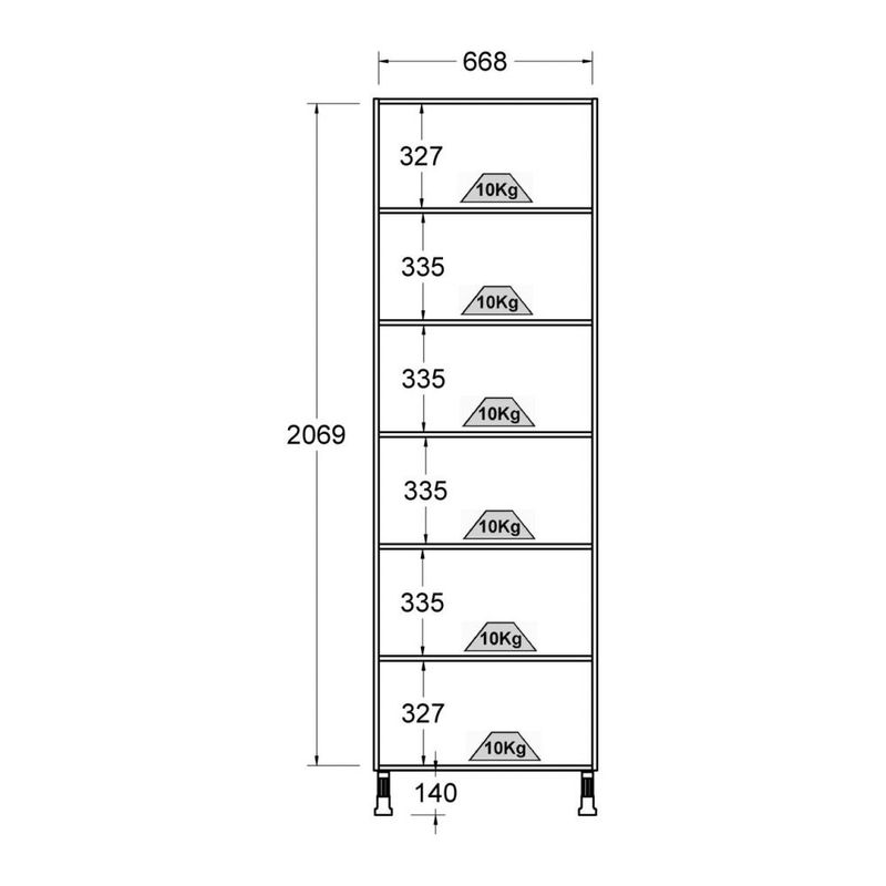 MKP001540000070-3