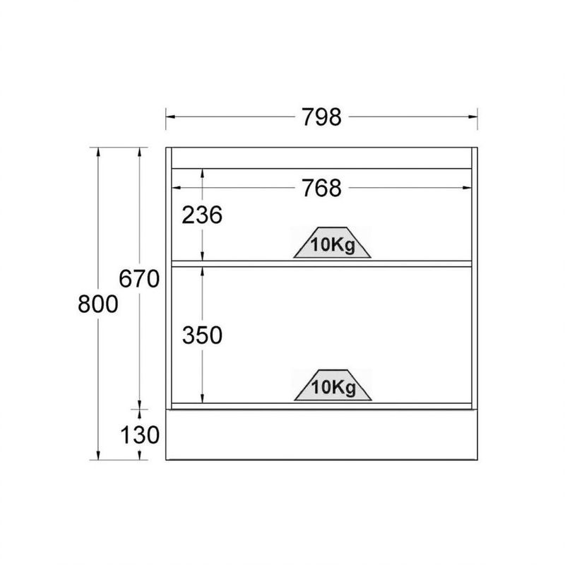 MKP001540000112-8