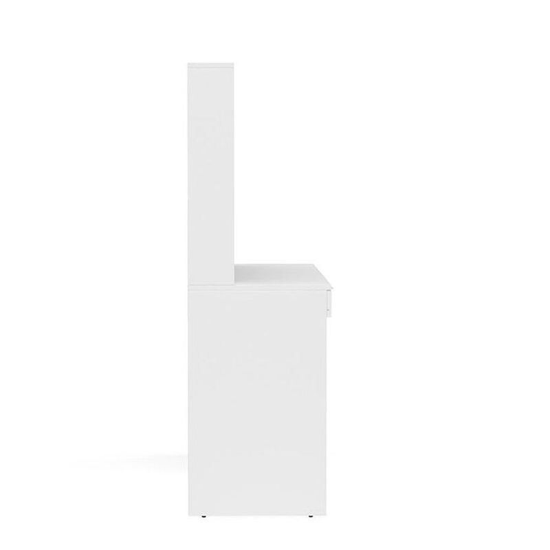 MKP001540000143-3