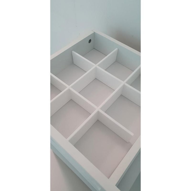 MKP001540000146-2