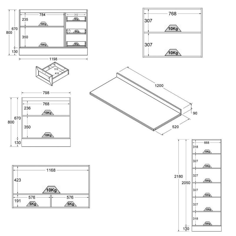 MKP001540000141-8