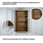MKP001540000170-4