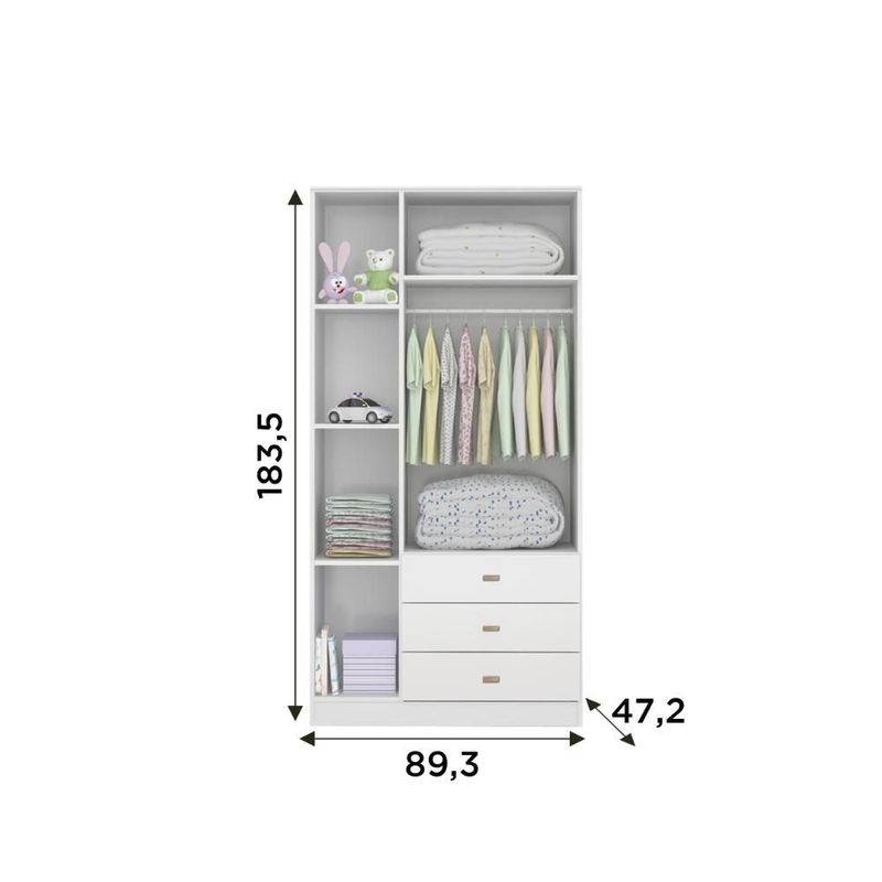 MKP001540000164-4