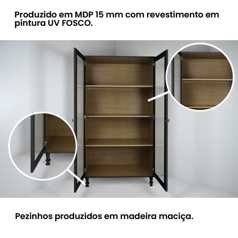 MKP001540000169-4