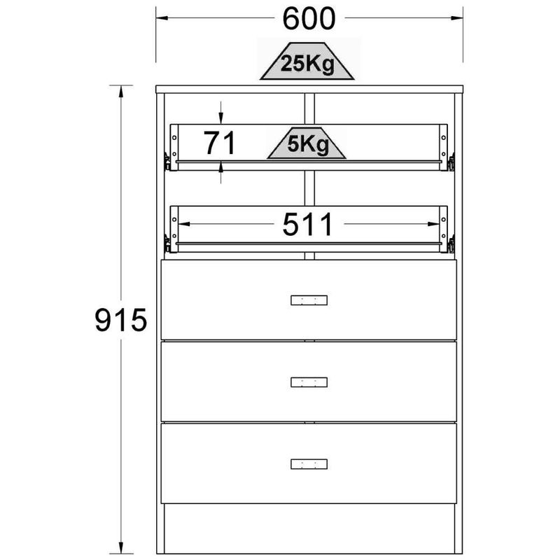 MKP001540000164-6