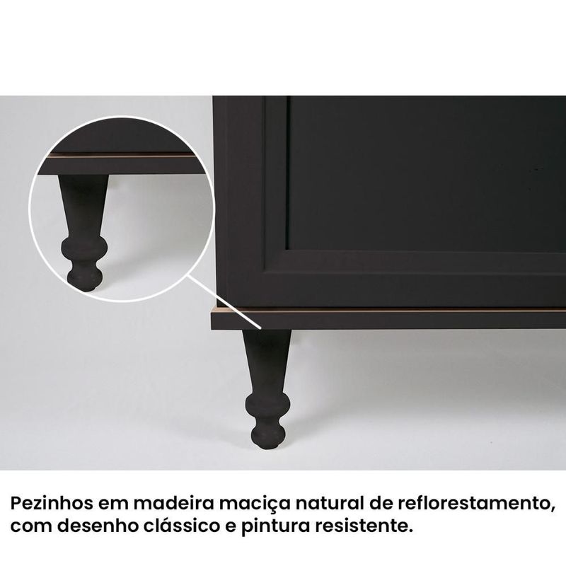 MKP001540000175-5