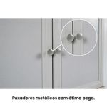 MKP001540000176-4