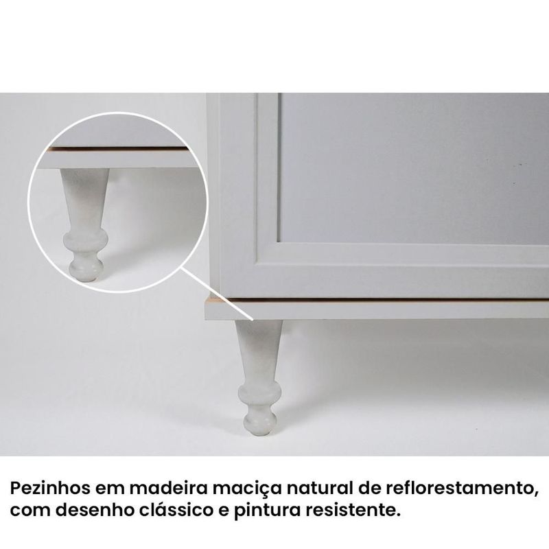 MKP001540000176-5