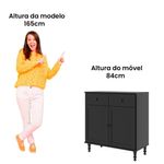 MKP001540000175-7