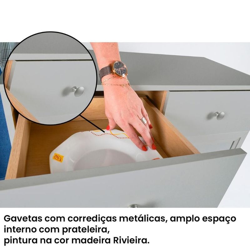 MKP001540000176-6