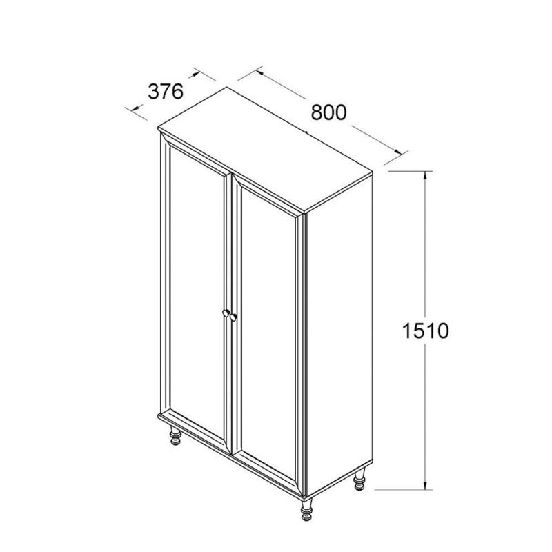 MKP001540000169-9