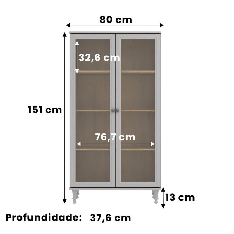 MKP001540000187-4