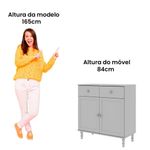 MKP001540000176-7