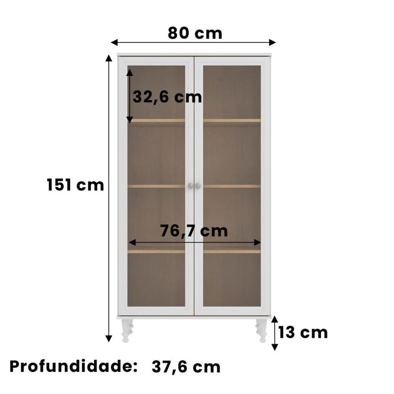 MKP001540000185-6