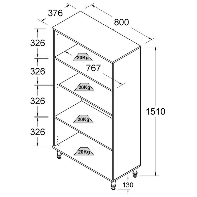 MKP001540000185-8