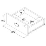 MKP001540000214-6