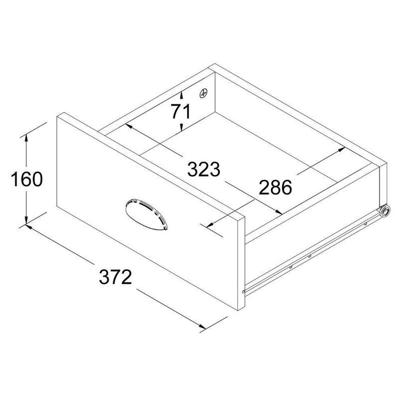 MKP001540000214-6