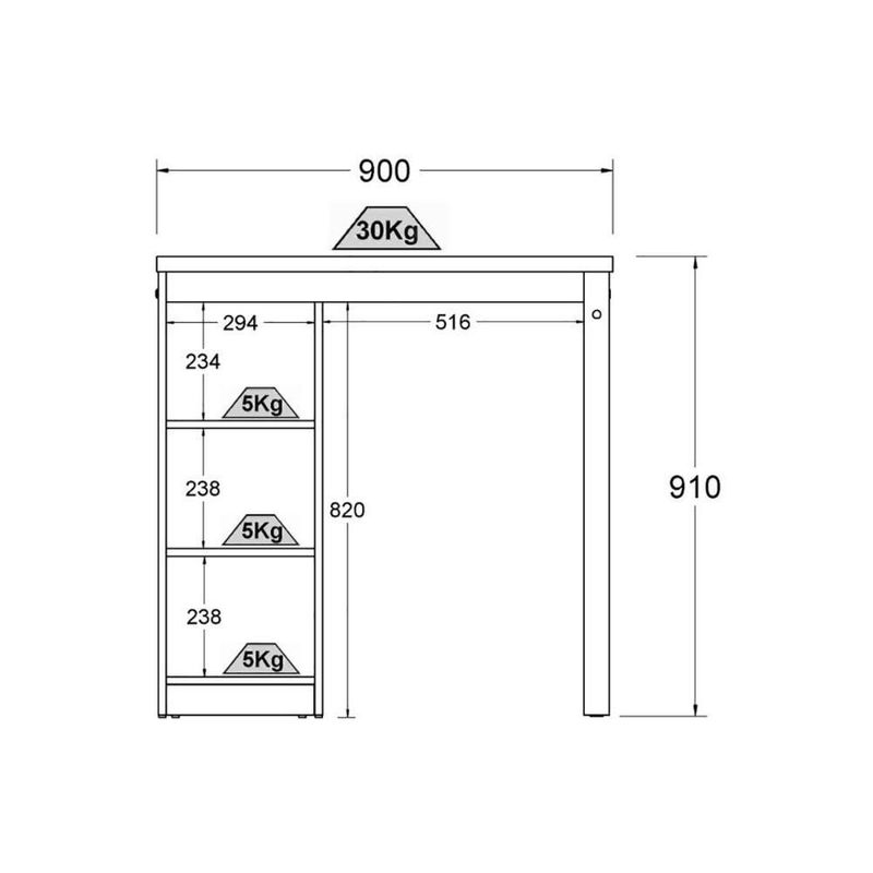 MKP001540000253-8