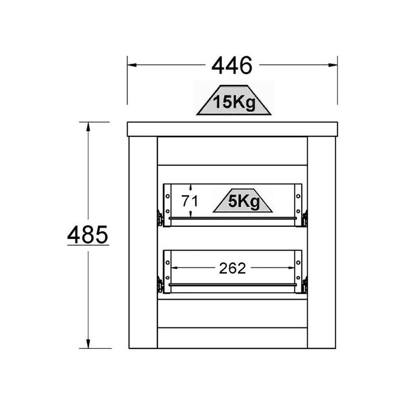 MKP001540000274-7