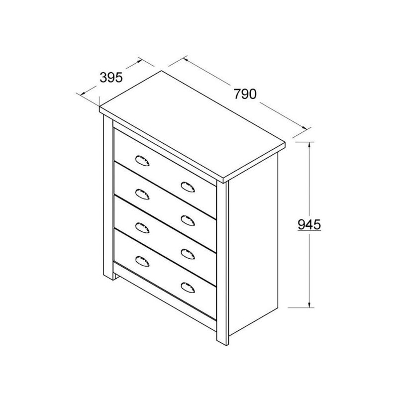 MKP001540000280-7