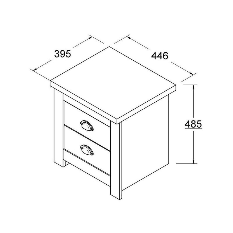 MKP001540000273-8