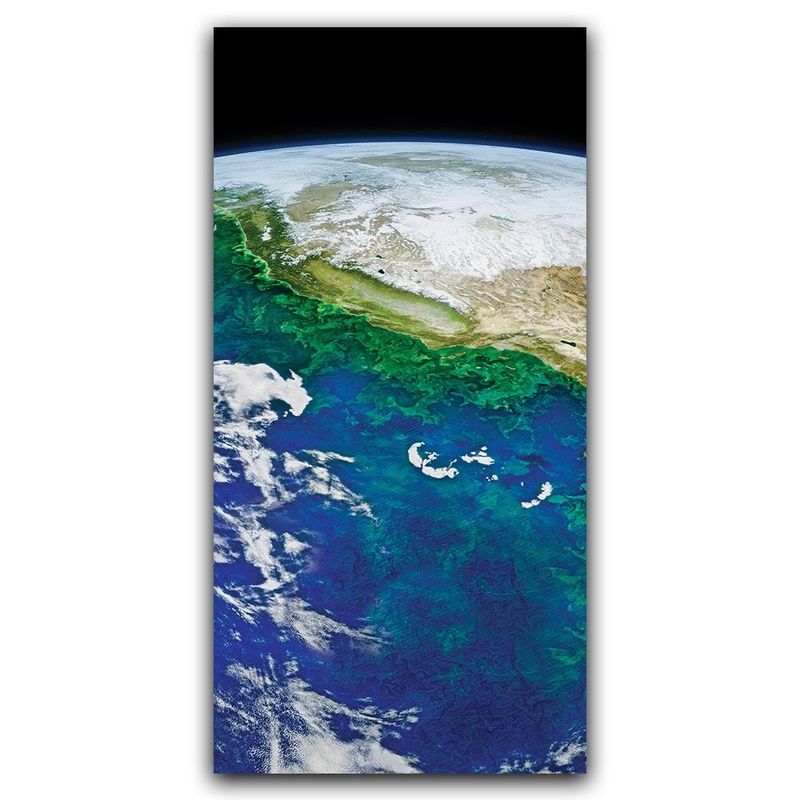 MKP001542000091-3