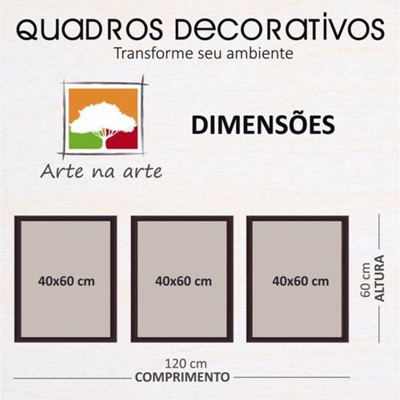 MKP001542000344-3