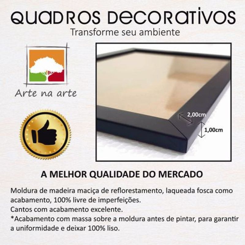 MKP001542000352-2
