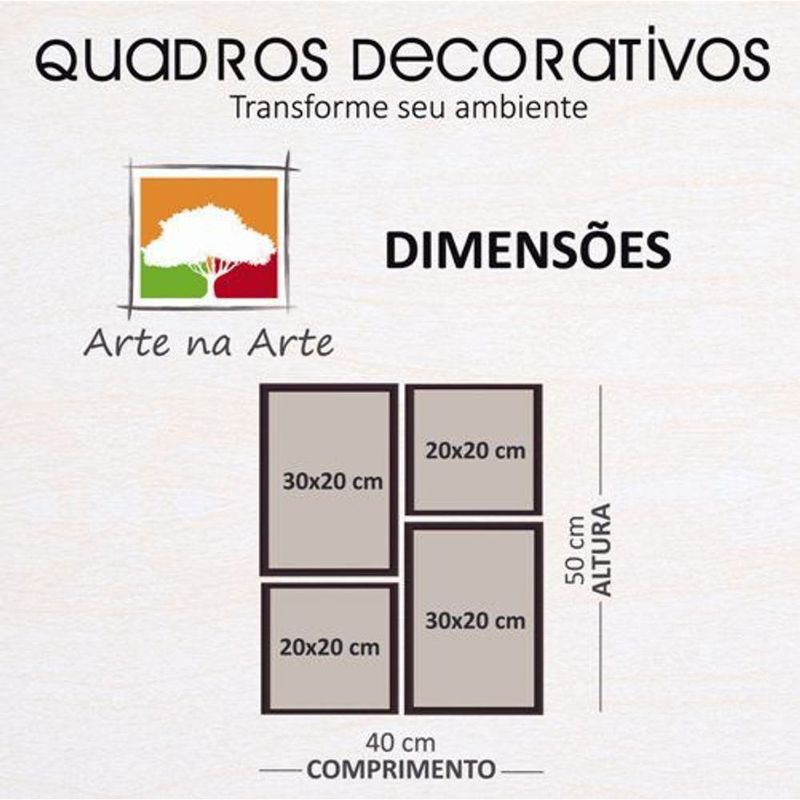 MKP001542000476-2