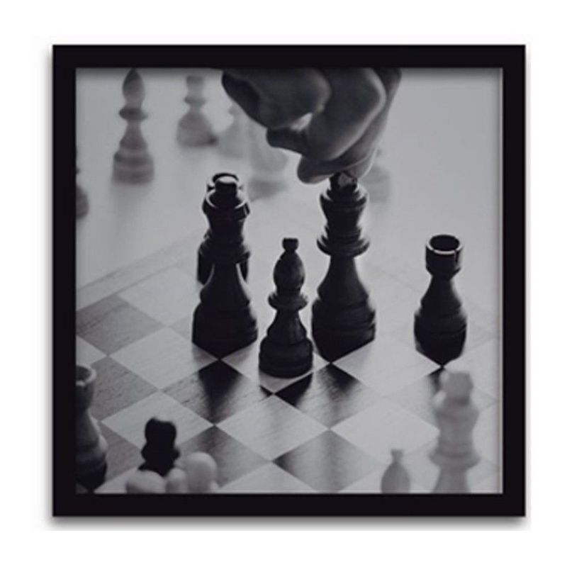 MKP001542000657-2