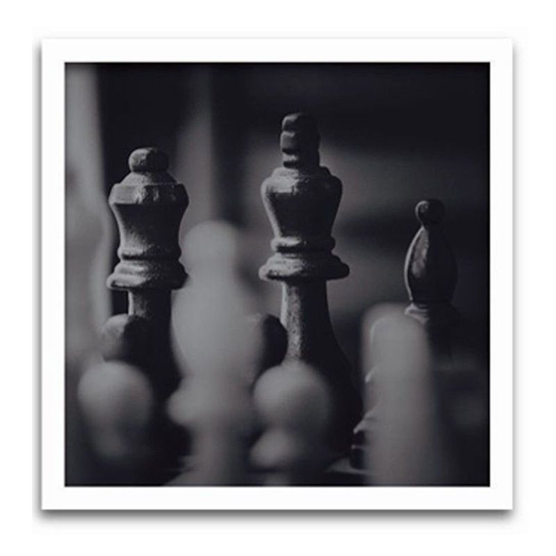 MKP001542000658-4