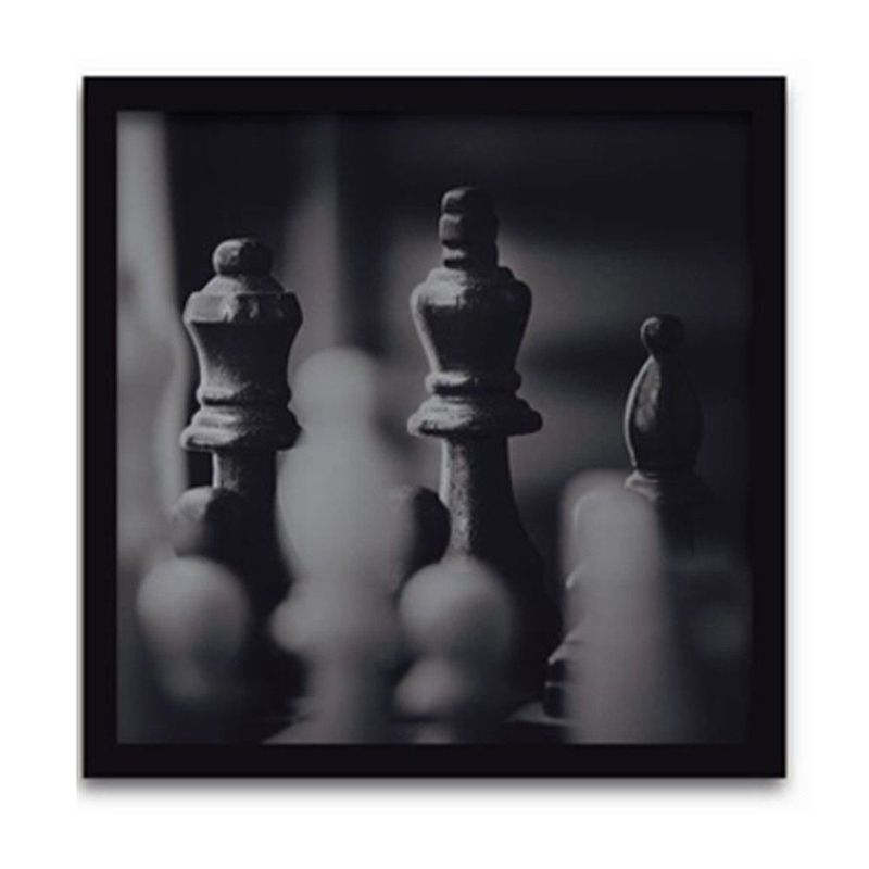 MKP001542000657-4