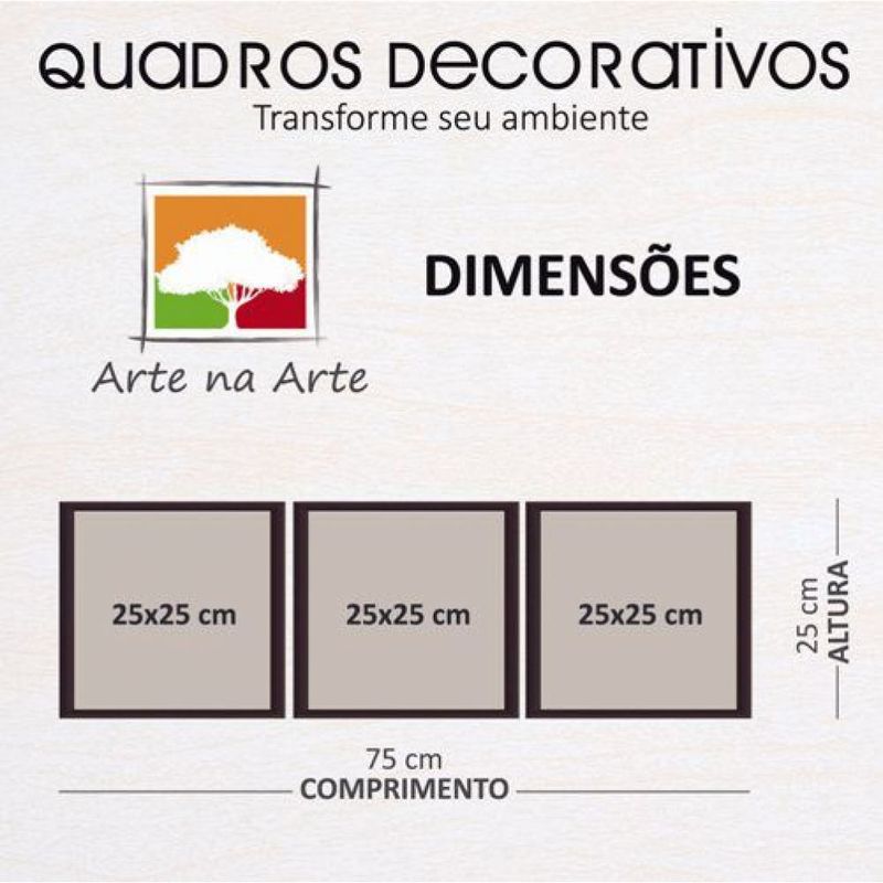 MKP001542000657-5