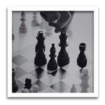 MKP001542000658-6