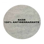 MKP001542000736-2