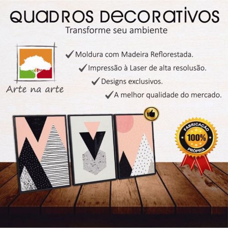MKP001542000657-6