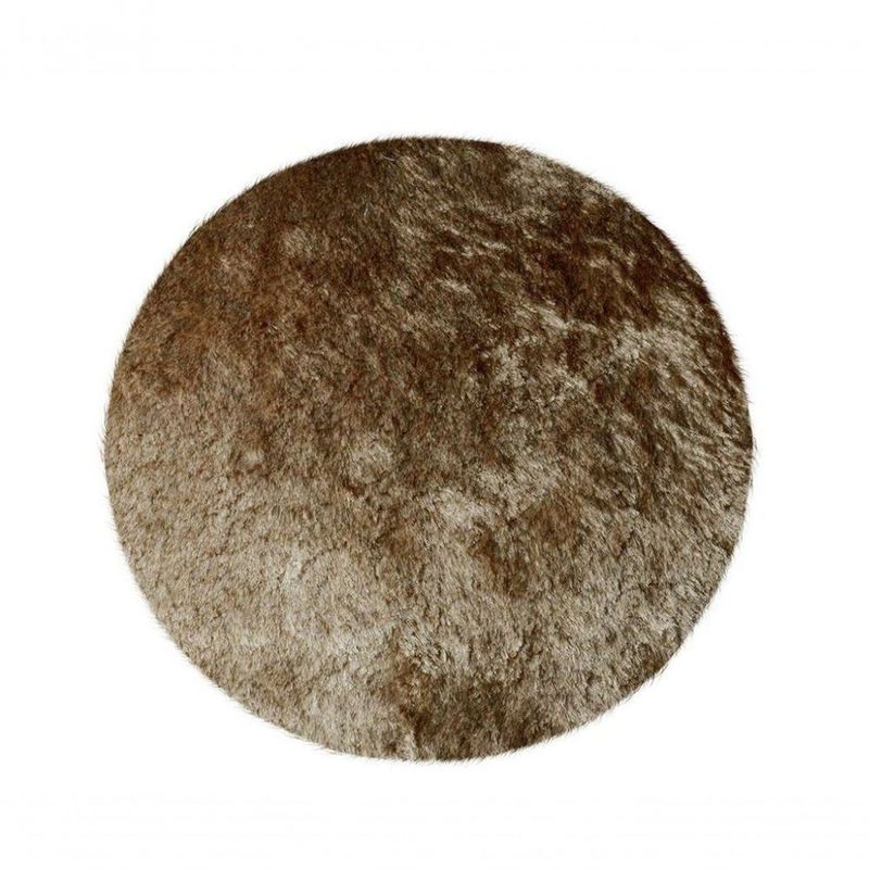 MKP001542000736-3