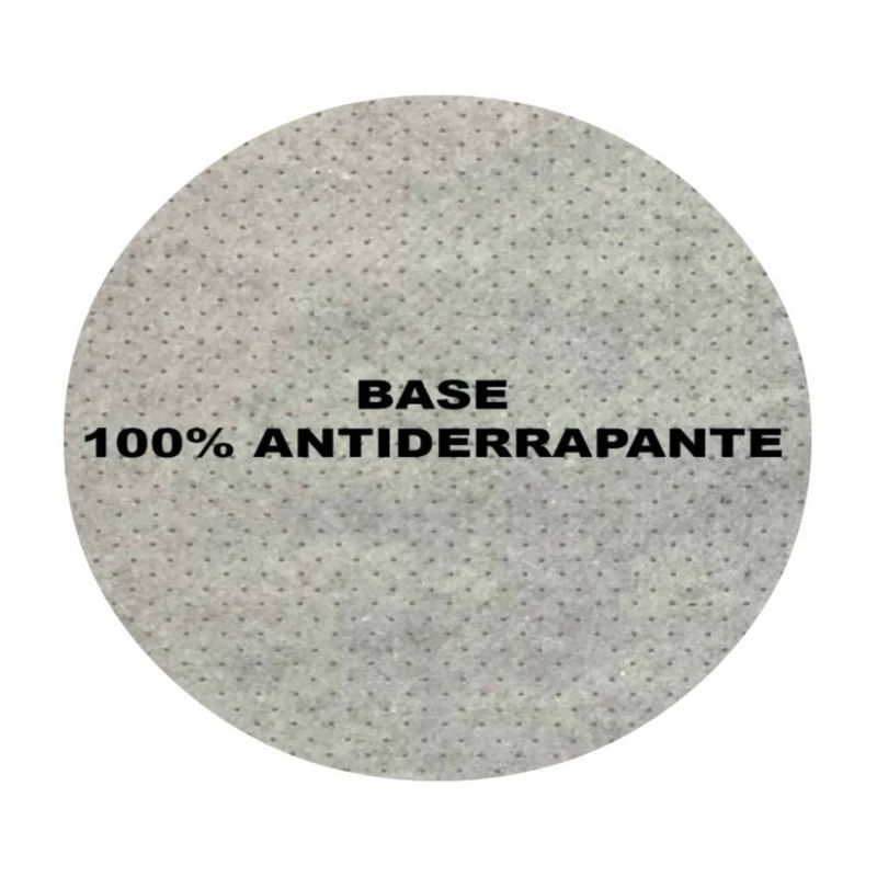 MKP001542000736-3