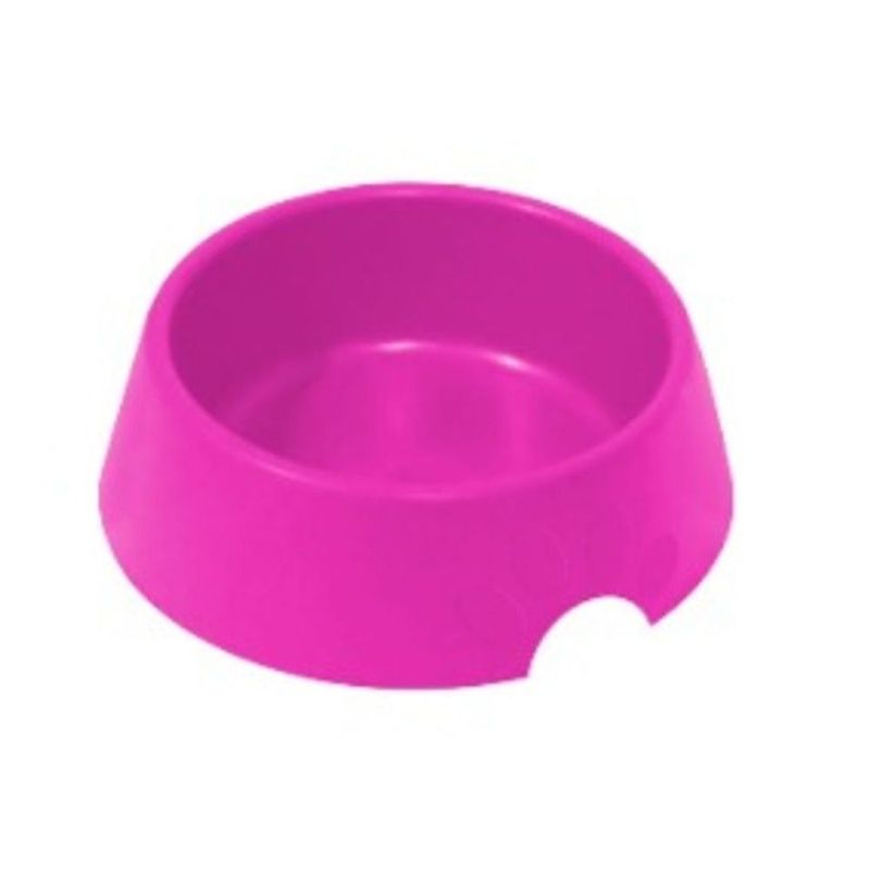 MKP001542001141-1