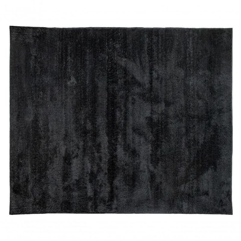 MKP001542000825-3