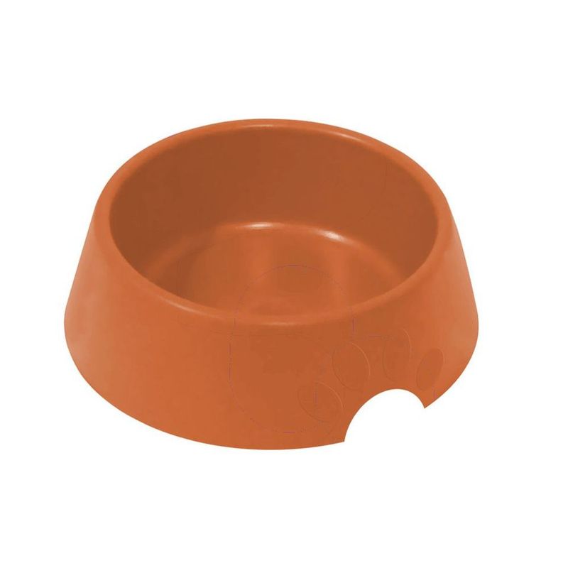 MKP001542001140-1