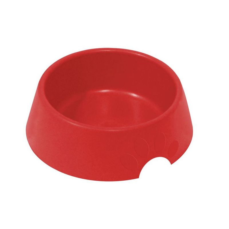 MKP001542001143-1