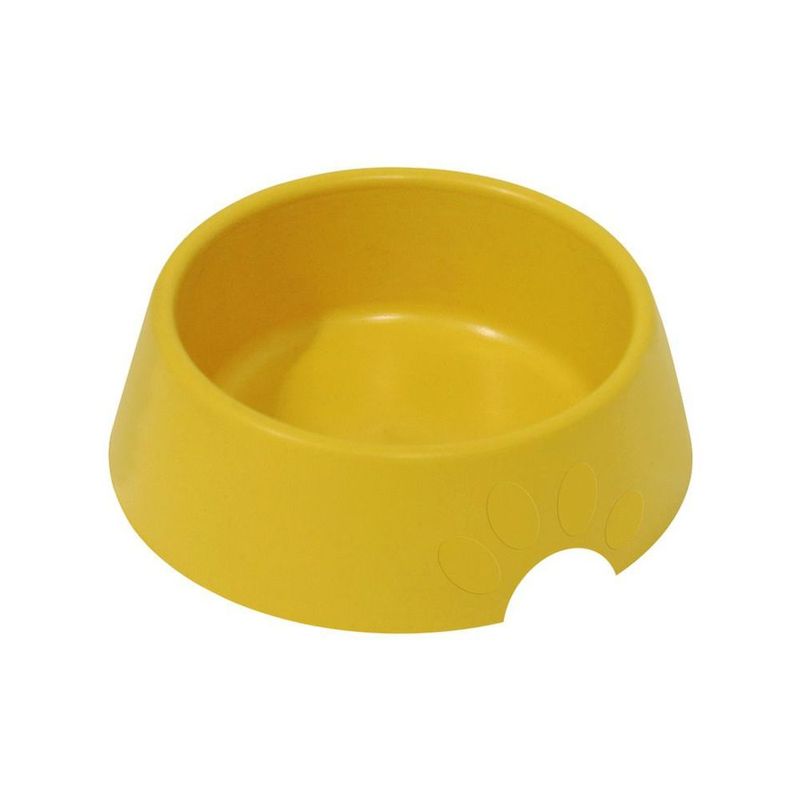 MKP001542001148-1