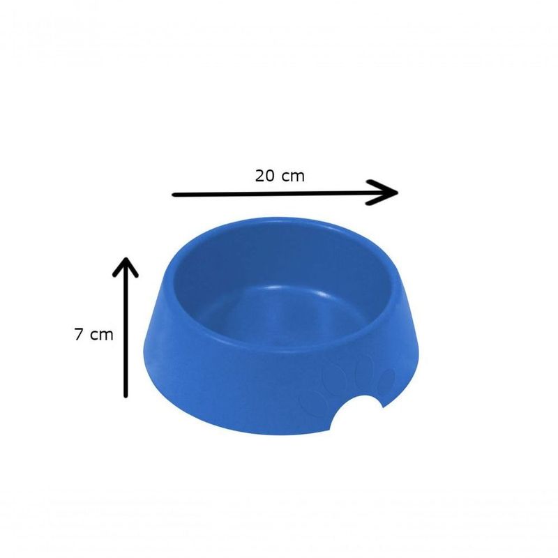 MKP001542001140-1