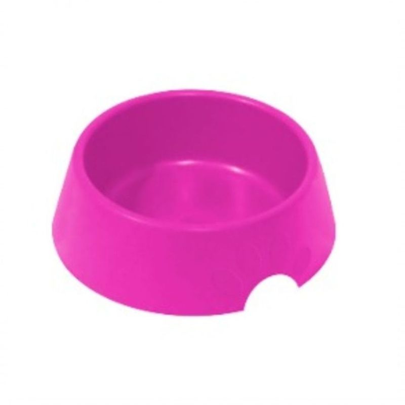 MKP001542001141-2