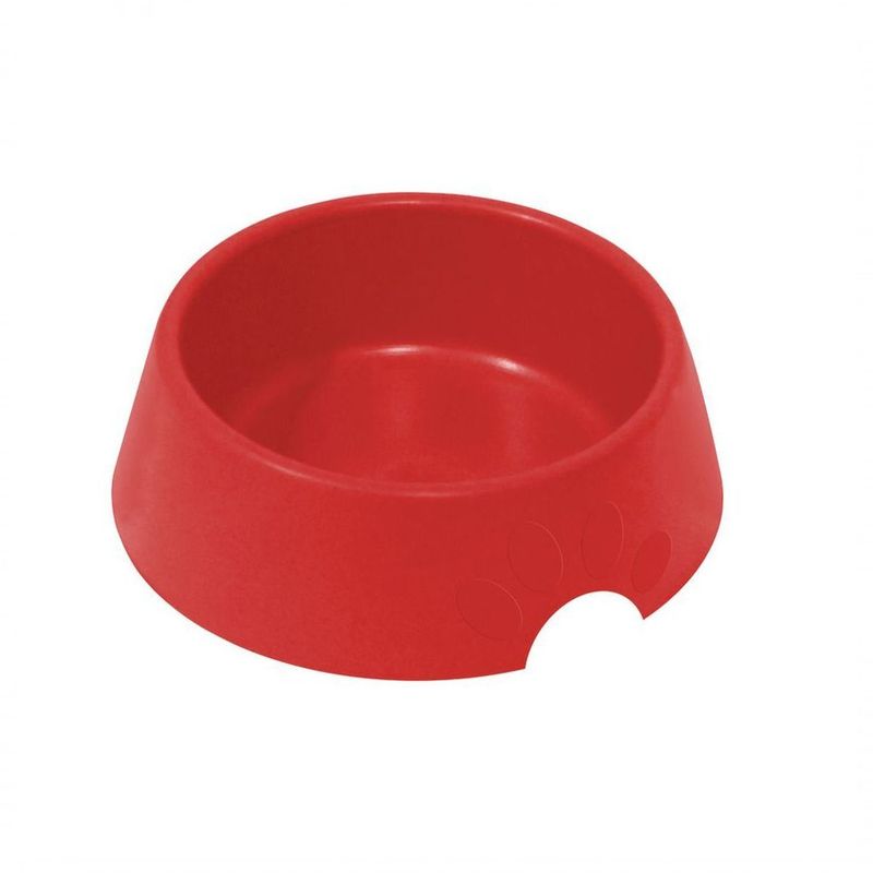 MKP001542001143-2